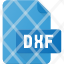 typeextension-design-page-file-dxf-icon