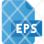 typeextension-design-page-file-eps-icon