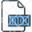 typeextension-design-page-file-indd-indesign-icon