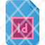typeextension-design-page-file-indd-indesign-icon