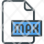 typeextension-design-page-file-max-d-icon