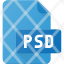 typeextension-design-page-file-photoshop-psd-adobe-icon