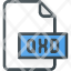 typeextension-design-page-file-qxd-icon