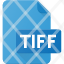 typeextension-design-page-file-tiff-icon