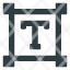 typetext-box-write-icon