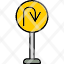 u-turn-attention-road-sign-traffic-icon