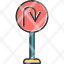 u-turn-attention-road-sign-traffic-icon