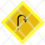u-turn-rotation-circular-arrow-direction-curve-icon