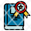uarantee-warranty-sticker-check-mark-label-signaling-badge-icon