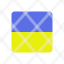 ucraina-continent-country-flag-symbol-sign-ukraine-icon