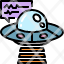 ufo-alien-galaxy-space-explore-future-connection-icon