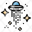 ufo-alien-spaceship-extraterrestrial-science-icon