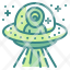 ufo-alien-spaceship-extraterrestrial-transport-icon