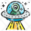 ufo-icon