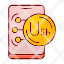 ugandan-shilling-ugx-icon-currency-symbol-vector-uganda-sign-fi-icon