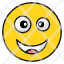 ugly-emoji-emote-emoticon-emoticons-icon