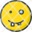 uglyemoticon-emoticons-emoji-emote-icon