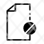 ui-block-file-files-and-folders-blocked-page-restricted-document-paper-icon