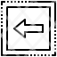 ui-expand-left-arrow-direction-interface-icon