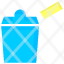 ui-falt-icon-icon