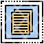 ui-filloutline-copy-sheet-text-documents-icon