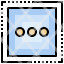 ui-filloutline-ellipsis-three-dots-shapes-symbols-icon