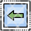 ui-filloutline-left-arrow-direction-interface-icon