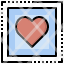 ui-filloutline-love-favorite-interface-heart-icon