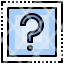 ui-filloutline-question-sign-mark-help-button-icon