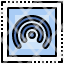 ui-filloutline-signal-access-point-wireless-internet-connectivity-icon