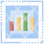 ui-flaticon-bar-chart-statistics-business-finance-graphic-icon