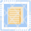 ui-flaticon-copy-sheet-text-documents-icon