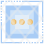 ui-flaticon-ellipsis-three-dots-shapes-symbols-icon