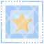 ui-flaticon-favorite-feedback-star-interface-icon