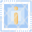 ui-flaticon-info-button-information-interface-symbol-icon