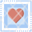 ui-flaticon-love-favorite-interface-heart-icon