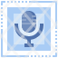 ui-flaticon-microphone-radio-technology-icon