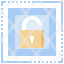 ui-flaticon-open-lock-unlocked-security-padlock-icon