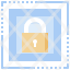 ui-flaticon-padlock-security-secure-tools-icon