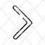 ui-icon