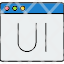 ui-interface-user-website-template-icon
