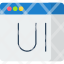 ui-interface-user-website-template-icon