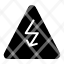 ui-stock-price-business-and-finance-trend-left-arrow-upward-value-bar-icon