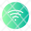 ui-wifi-coverage-interface-signal-internet-connection-icon