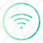 ui-wifi-coverage-interface-signal-internet-connection-icon
