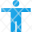 uiinterface-user-interface-accesability-help-icon