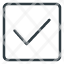 uiinterface-user-interface-check-icon