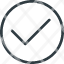 uiinterface-user-interface-check-icon