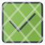 uiinterface-user-interface-check-icon