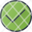 uiinterface-user-interface-check-icon